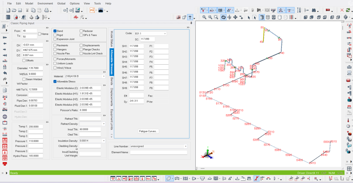 ASME B31.1