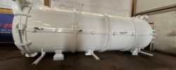 ira1s-400x300