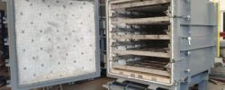 multi-purpose-industrial-oven-systems-manufacturing-7086-400x266