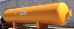 pressure-vessels