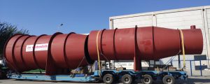 steel-structures-2826