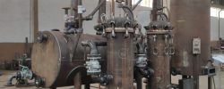 surge-separation-filters-vessels-7524
